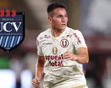 Liga 2 2025: Vallejo anunció al sucesor de Jairo Vélez y se perfila como candidato al ascenso