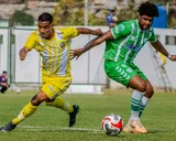 Así va la tabla de posiciones de la Segunda División de Perú tras la fecha 10