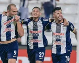 Alianza Lima vs. Boca Juniors: los fichajes clave para el duelo de la Copa Libertadores