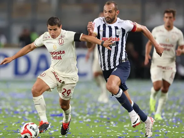 Universitario vs Alianza Lima – Liga 1: a qué hora juegan. dónde ver, posibles alineaciones e historial
