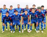 Fichajes: Alianza Lima busca reforzarse con un delantero de Mannucci