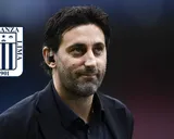 Fichajes Alianza Lima: los blanquiazules se beneficiarán de la nueva presidencia de Diego Milito en Racing