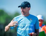 Fichajes Sporting Cristal: los Celestes decidieron el futuro de Guillermo Farré tras la derrota ante Palmeiras en la Libertadores