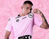 Fichajes Sport Boys: Xavi Moreno no continuará con los rosados y apuesta por volver a un equipo de altura