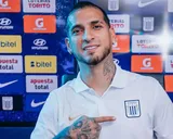 ¿Cuánto gana Miguel Trauco en Alianza Lima?