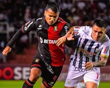 Alianza Lima denunciará a FBC Melgar ante la Comisión Disciplinaria de la FPF