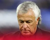 Alianza Lima: la eliminación en la Copa Libertadores siembra dudas sobre la continuidad de Pipo Gorosito