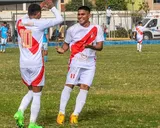 Copa Perú 2025: exdelantero de Alianza Lima y Universitario sorprende al sumarse al ‘Fútbol Macho’