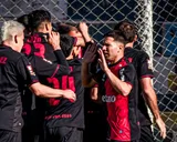 Melgar vs César Vallejo hoy: a qué hora juegan, dónde ver, posibles alineaciones e historial