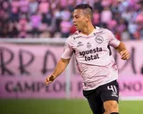 Fichajes Sport Boys: la Misilera confirmó el futuro de Cristian Benavente y le da forma a su plantel
