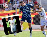 Los mejores memes por el empate de Sporting Cristal ante Atlético Grau
