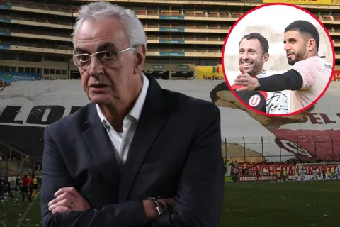 Universitario y su mercado de fichajes: la situación límite que podría complicar el Clausura y la Libertadores