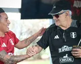 ¿Christian Cueva jugará la Copa América 2024?