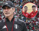 Selección Peruana: 5 figuras que podrían ser vendidas al extranjero a fin de año