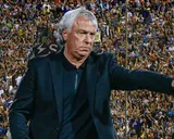 Alianza Lima: el reencuentro que revive una herida de hace 15 años