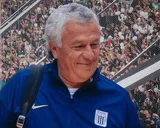 Alianza Lima sueña en grande: la renovación más ilusionante ya tiene fecha confirmada