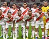 Selección Peruana: ¿Cómo llegan los jugadores del extranjero para los amistosos?