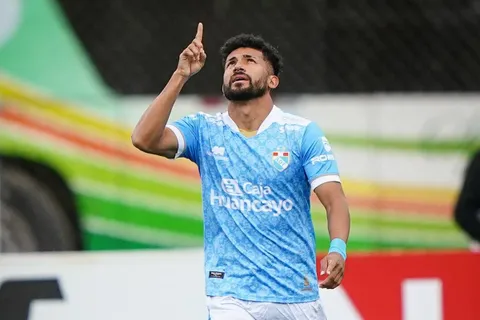 Los mejores memes del ADT 2-0 Alianza Lima