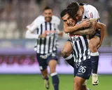 Alianza Lima vs Sport Boys: a qué hora juegan, dónde ver, alineaciones e historial