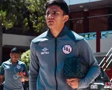 ¿Quién es Jesús Huamán, el ucayalino formado en Unión Comercio que podría ser la revelación de Sport Boys en 2025?