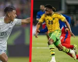 México vs Jamaica hoy: a qué hora juegan, dónde ver, posibles alineaciones e historial