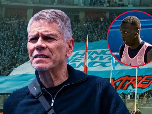 Sporting Cristal se acerca a Luis Advíncula: la difícil condición que definirá su regreso