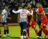 Alianza Lima vs Sport Huancayo – Liga 1 hoy: a qué hora juegan, dónde ver y alineaciones