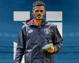 Atento, Sporting Cristal: Richard Pellejero, el DT que sigue los pasos de Roberto Mosquera