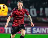 Fichajes Melgar: los rojinegros buscan el regreso de un ex goleador