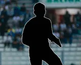 Refuerza su portería: Alianza Lima busca fichar a experimentado arquero