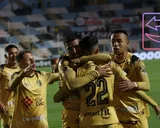 Fichajes Cusco FC: Dos jugadores llegaron y otros dos se fueron