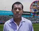 Fichajes Sporting Cristal: la errática defensa de Uribe y la promesa de 2 refuerzos