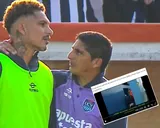 Los mejores memes por la negativa de Paolo Guerrero a entrar contra Alianza Lima