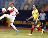Eliminatorias: ¿Cuánto cuestan las entradas para ver Perú vs Colombia?