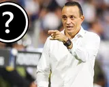 ¿Sigue Restrepo en Alianza Lima? La evasiva respuesta de Bruno Marioni