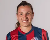 Fichajes Sporting Cristal: quién es Paula Ugarte, la nueva delantera cervecera