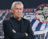 Fichajes de Alianza Lima: el inesperado rechazo de Lapadula que sorprendió a todos