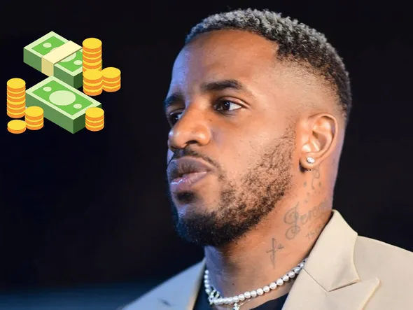 La fortuna que puede ganar Jefferson Farfán con su nueva marca de ropa