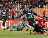 César Vallejo vs Independiente Medellín: a qué hora juegan, dónde ver, alineaciones e historial