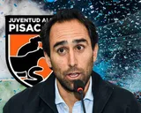 El fracaso deportivo de Sporting Cristal que lo obligaría a comprar un club del ascenso 