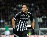 El inesperado motivo por el cual Cristian Benavente dejó Sport Boys por Rumania