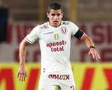 La picante respuesta de Aldo Corzo tras el empate de Universitario ante Junior