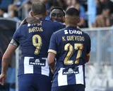 Alianza Lima: Gorosito prepara 2 ingresos vs Ayacucho FC y recupera un refuerzo para la Copa Libertadores