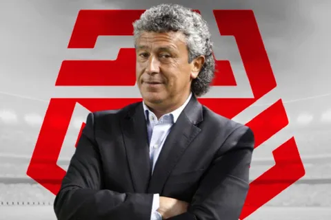 Gorosito celebra: Alianza Lima ficha a una revelación del fútbol peruano
