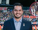 Alianza Lima se prepara para ejecutar la opción de compra que podría ser la más cara de su historia