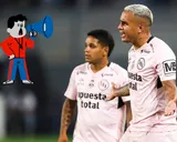 Sport Boys, muy cerca de confirmar a su DT: ¿quién será?