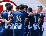 Universitario se mete en la pelea por una promesa de Alianza Lima: “En los próximos días…”