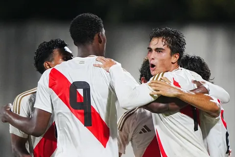 Selección Peruana: la FPF se toma un “tiempo” para contratar al DT sub-20 y descartaron un candidato