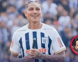 El rol fundamental de Claudio Pizarro en la adaptación de Paolo Guerrero al Bayern Münich
