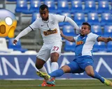 Copa Perú 2024: un ex jugador de la Selección y Alianza Lima fichó por Hijos del Altiplano